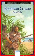 Defoe1.jpg