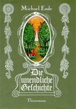 Ende3.jpg