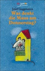 Guggenmos1.jpg
