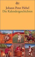 Hebel1.jpg