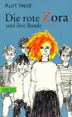 Held1.jpg