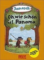 Janosch1.jpg