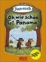 Janosch1.jpg