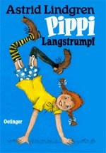 Lindgren1.jpg