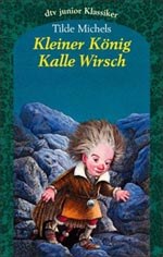 Michels1.jpg