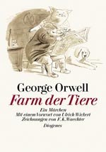 Orwell1.jpg