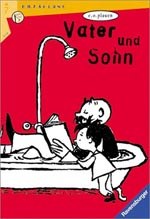 Plauen1.jpg