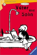 Plauen1.jpg