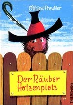 Preussler1.jpg