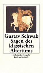 Schwab1.jpg