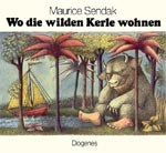 Sendak1.jpg