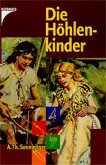 Sonnleitner1.jpg