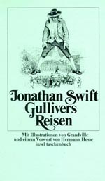 Swift1.jpg