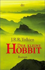 Tolkien1.jpg