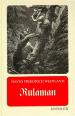 Weinland1.jpg