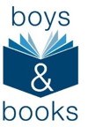 boysbooks.jpg