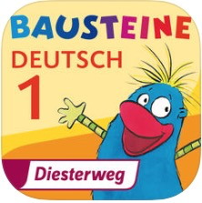 bausteine1.jpg