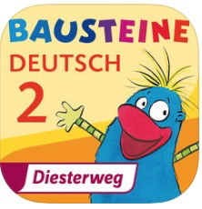 bausteine2.jpg