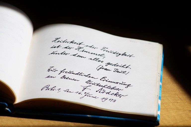 poesie.jpg