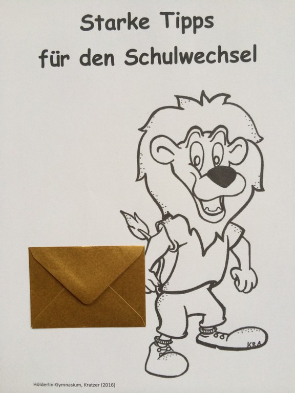 Vorleseprojekt_GS_Klasse4_Uebergang_tipps_AB.JPG Vorleseprojekt_GS_Klasse4_Uebergang_tipps_AB.JPG