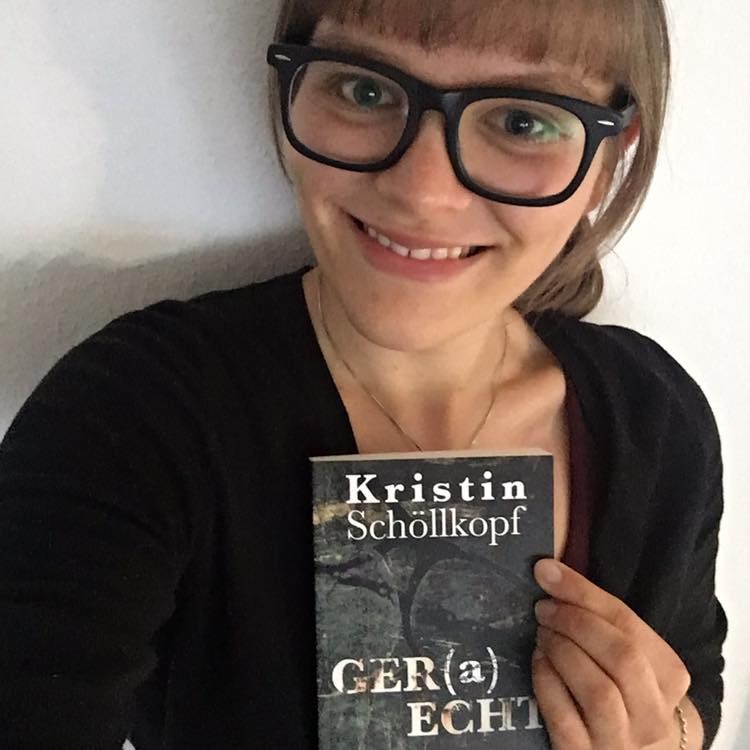 kristin-schoellkopf.jpg