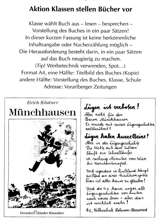 akgross-buch.tif