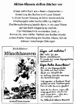 akklein-buch.jpg