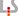 ls_logo_16.jpg