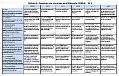 m_kora_lfs_1_16_240.jpg