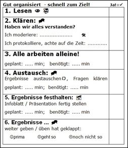 B2_Gruppenarbeitskarte-links-unten.jpg