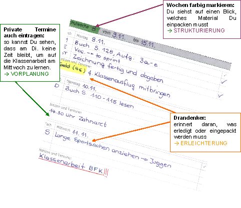 B2_Lerntagebuch.jpg