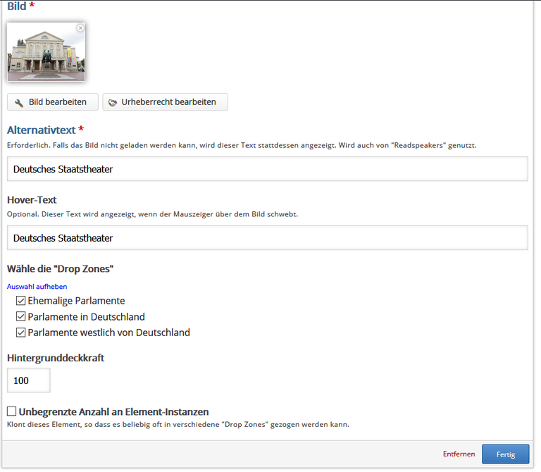 h5p-d-d-bild-eigenschaften.png
