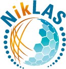 NikLAS_Logo_RGB_klein.jpg