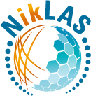 NikLAS_Logo_RGB_klein.jpg