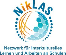 NikLAS_Logo_UZ_RGB_klein.jpg