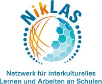 NikLAS Logo