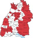 Landesprogramm Bildungsregionen