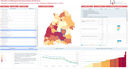 Datenatlas zur Bildungsberichterstattung in Baden-Württemberg