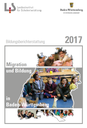 Themenband „Migration und Bildung in Baden-Württemberg“ (2017)