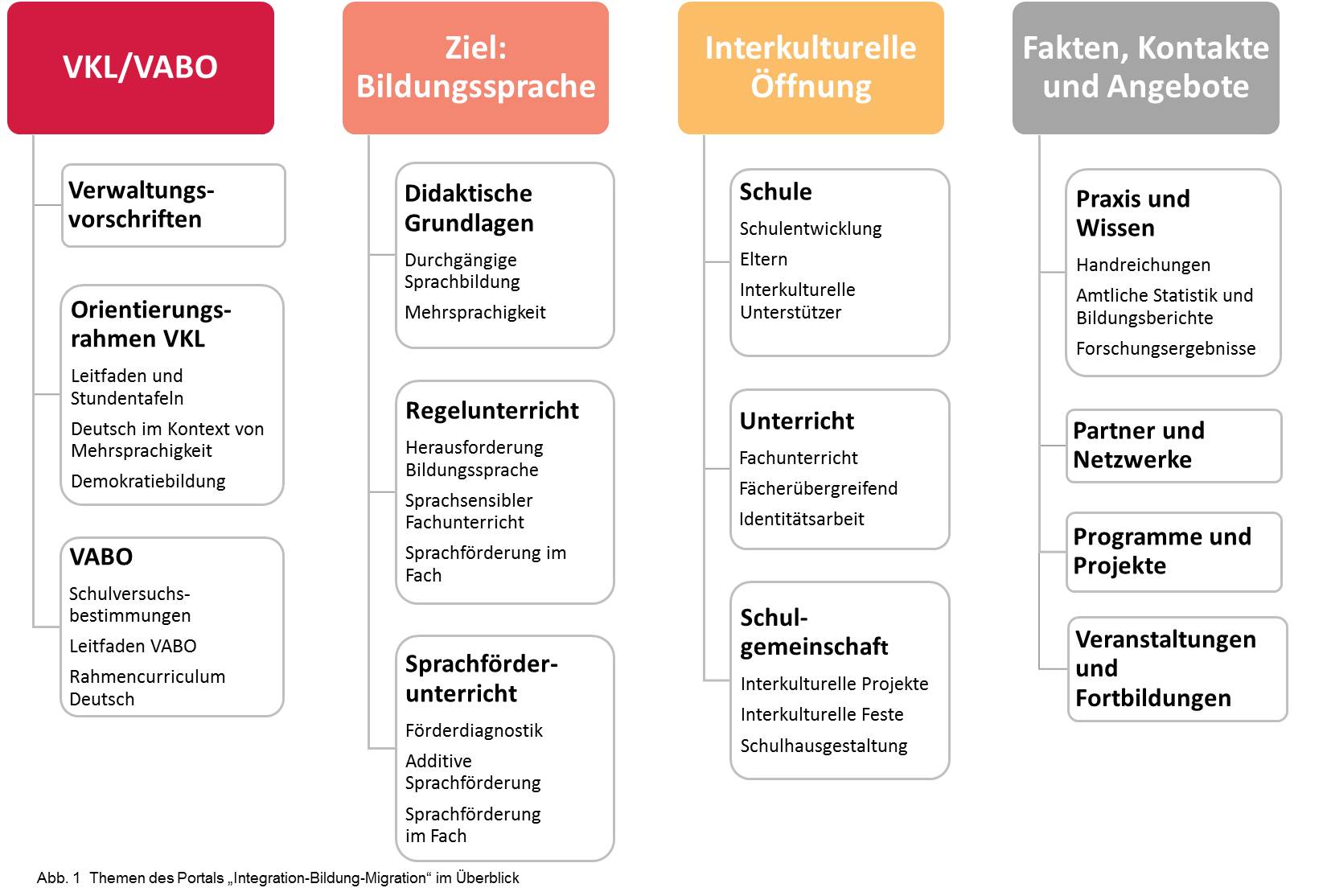Startseite 09.01.jpg