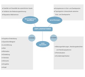 uebersicht-k.jpg