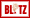 blitzi.png