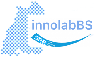 innolabBS-Logo
