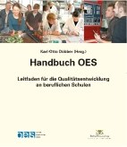 TitelSeite-OES-Handbuch.jpg