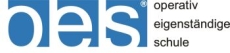 OES-Logo 2