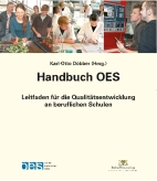 oes-handbuch