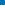 li_blau.gif