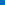 li_blau.gif