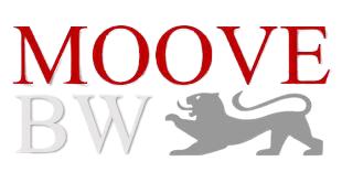 MOOVE-LOGO-removebg-preview.png