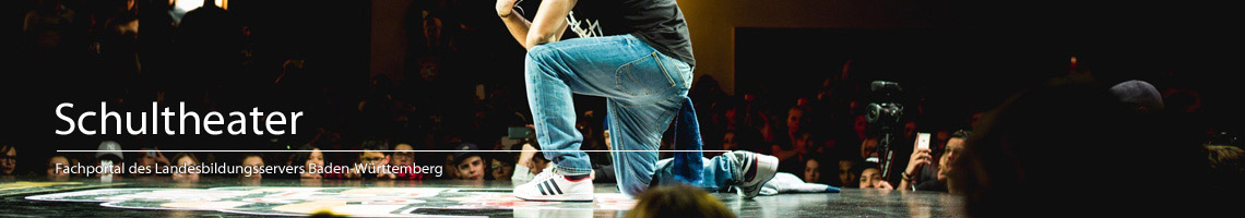 sys-portalbild.jpg